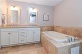 1109 Tanager Trl - Photo 18