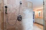 1109 Tanager Trl - Photo 19
