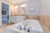1109 Tanager Trl - Photo 20