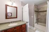 1109 Tanager Trl - Photo 21