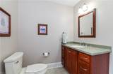 1109 Tanager Trl - Photo 22