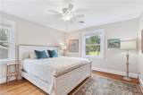 1109 Tanager Trl - Photo 23