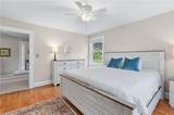 1109 Tanager Trl - Photo 24