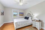 1109 Tanager Trl - Photo 25