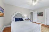 1109 Tanager Trl - Photo 26