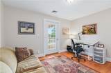 1109 Tanager Trl - Photo 27