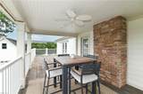 1109 Tanager Trl - Photo 28