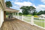 1109 Tanager Trl - Photo 29