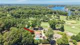 1109 Tanager Trl - Photo 3