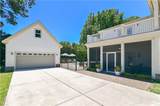 1109 Tanager Trl - Photo 30