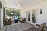 1109 Tanager Trl - Photo 31