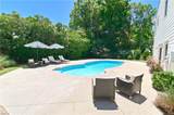 1109 Tanager Trl - Photo 32
