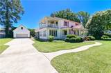 1109 Tanager Trl - Photo 33