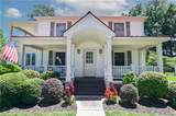 1109 Tanager Trl - Photo 34