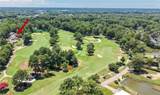 1109 Tanager Trl - Photo 4