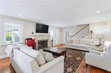 1109 Tanager Trl - Photo 5