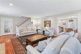 1109 Tanager Trl - Photo 6