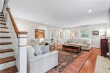 1109 Tanager Trl - Photo 7
