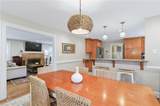 1109 Tanager Trl - Photo 8