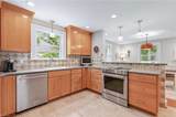 1109 Tanager Trl - Photo 9