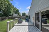 857 Sedley Rd - Photo 10