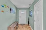 857 Sedley Rd - Photo 11