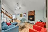 857 Sedley Rd - Photo 12