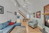 857 Sedley Rd - Photo 13