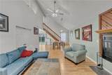 857 Sedley Rd - Photo 14