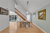 857 Sedley Rd - Photo 15