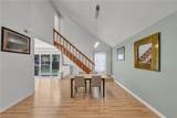 857 Sedley Rd - Photo 16