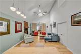 857 Sedley Rd - Photo 17