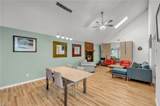 857 Sedley Rd - Photo 18