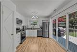 857 Sedley Rd - Photo 19