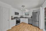 857 Sedley Rd - Photo 20