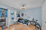857 Sedley Rd - Photo 21