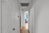 857 Sedley Rd - Photo 22