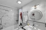 857 Sedley Rd - Photo 23