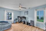 857 Sedley Rd - Photo 24