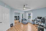 857 Sedley Rd - Photo 25