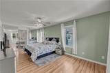 857 Sedley Rd - Photo 27