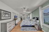 857 Sedley Rd - Photo 28