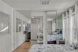 857 Sedley Rd - Photo 29