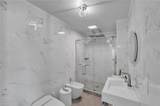 857 Sedley Rd - Photo 30