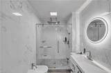 857 Sedley Rd - Photo 31
