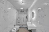 857 Sedley Rd - Photo 32