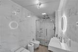 857 Sedley Rd - Photo 33