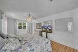 857 Sedley Rd - Photo 34