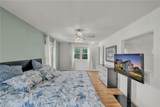 857 Sedley Rd - Photo 35