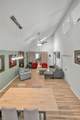 857 Sedley Rd - Photo 36